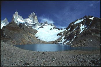 fitz roy-01.jpg